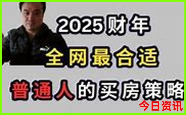 安徽省避暑胜地有哪些